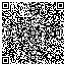 QR code with Get AV Products contacts