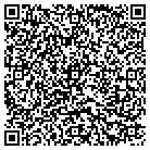 QR code with Global Satellite & Audio contacts