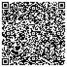 QR code with Home Link Systems Inc contacts