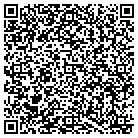 QR code with Home Link Systems Inc contacts