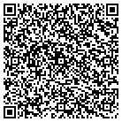 QR code with In Doctronics Enterprises contacts