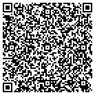 QR code with In Motion Entertainment contacts