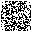 QR code with Integrated Home contacts