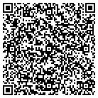 QR code with Inter Electronics Corp contacts