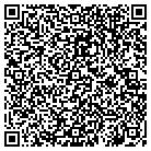 QR code with K C Home Entertainment contacts