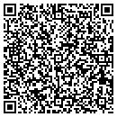 QR code with Landrum Electronics contacts