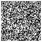 QR code with Credit Consulting Group contacts