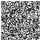 QR code with Lazarus Electronics contacts