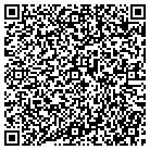 QR code with Legacy Vision Home Innova contacts