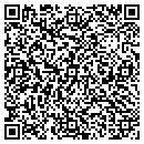 QR code with Madison Fielding Inc contacts