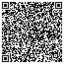 QR code with Mark Murray contacts