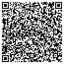 QR code with Markus Avl Inc contacts