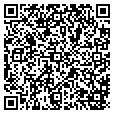QR code with Maxvil contacts