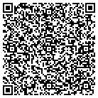 QR code with mrgoodthings.com contacts