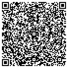 QR code with Ms Residential Entertainment contacts