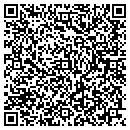 QR code with Multi-Image Systems Inc contacts