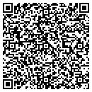 QR code with My Movie Cave contacts