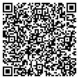 QR code with Neopodz contacts