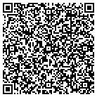 QR code with Out of Sight & Sound LLC contacts