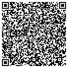 QR code with Panorama Corporation contacts