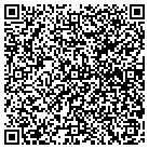 QR code with Polier Marcie Office Of contacts
