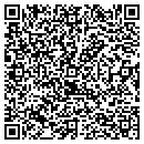 QR code with Qsonix contacts