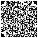QR code with Richard Grant contacts
