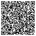 QR code with Rick Maples contacts