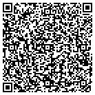 QR code with Risen A V And Cabling LLC contacts