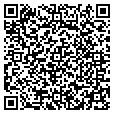 QR code with See Me Corp contacts