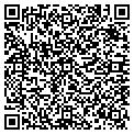 QR code with Shavie Inc contacts