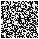 QR code with Pig N Pepper contacts