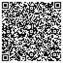 QR code with Snap Av contacts