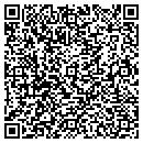 QR code with Soligie Inc contacts