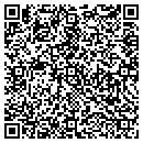 QR code with Thomas C Wilkinson contacts