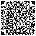 QR code with Spotted Cat Audio contacts