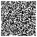 QR code with Champion's Carpets contacts