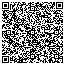 QR code with Tenacontrols LLC contacts
