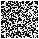 QR code with The B Company Inc contacts