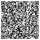 QR code with Thunder Lake Audio Corp contacts