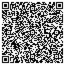 QR code with Tommy Ngo LLC contacts
