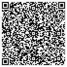 QR code with Tomorrow Entertainment Inc contacts