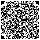 QR code with Total Entertainment Solutions contacts