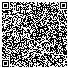 QR code with Tri-Start Electronics contacts