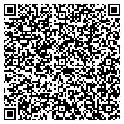 QR code with Tri State Home Theatre contacts