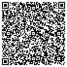 QR code with Virtuoso Home Theatre contacts