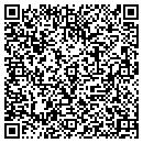 QR code with WyWires LLC contacts