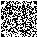 QR code with X Gaming Inc contacts