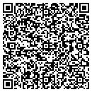 QR code with Mcv Services contacts