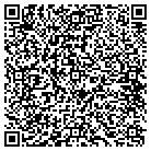 QR code with Criminal Detention Fclts Rvw contacts
